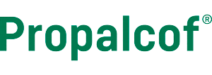 logo animado