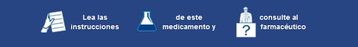 banda azul AL
