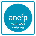 sello anefp